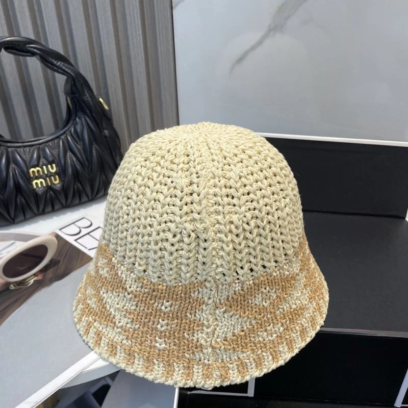 EasyMatch Gucci Caps 258845