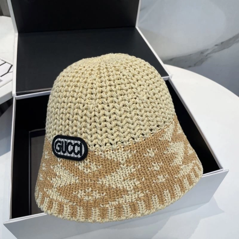EasyMatch Gucci Caps 258845