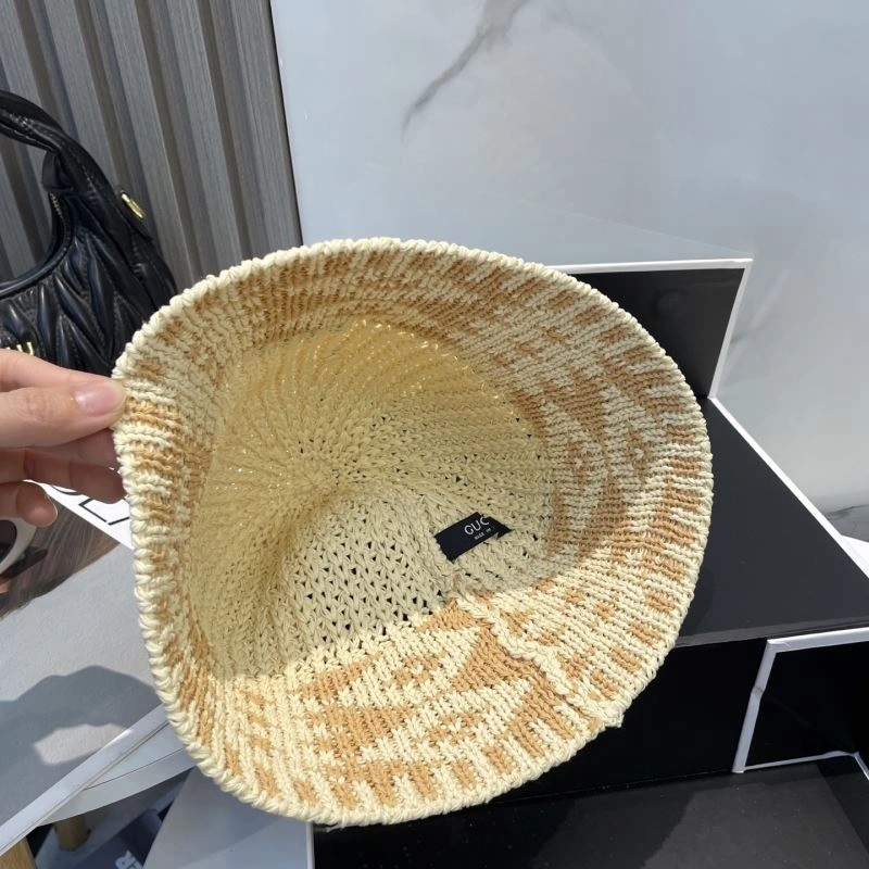 EasyMatch Gucci Caps 258845