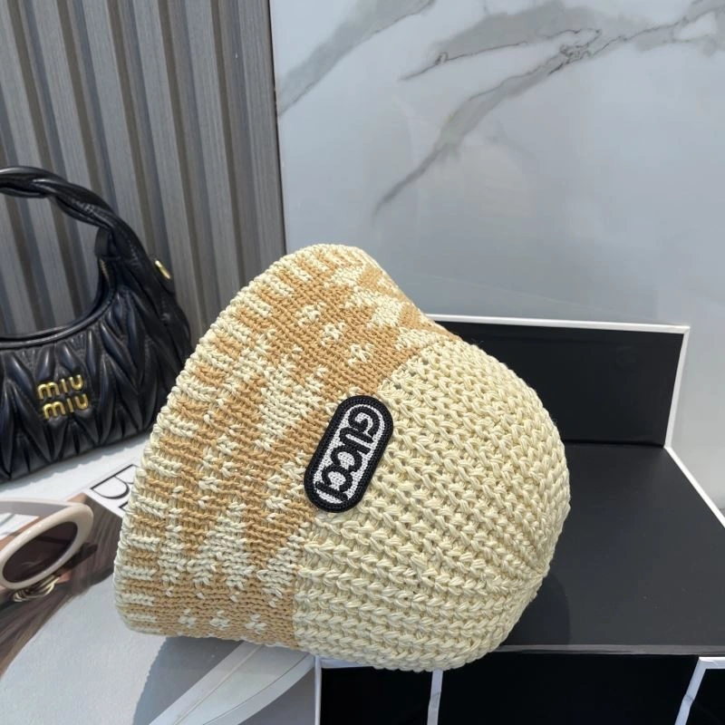 EasyMatch Gucci Caps 258845