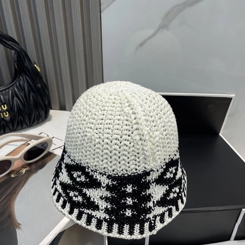 Gucci Caps Comfortable 258844