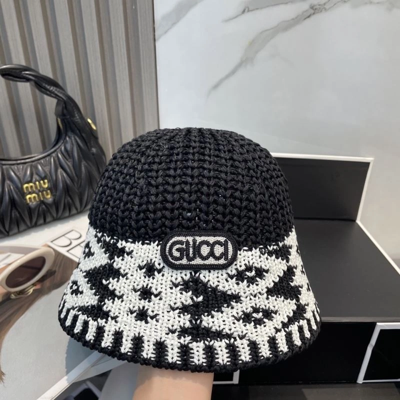 TimelessDesign Gucci Caps 258834