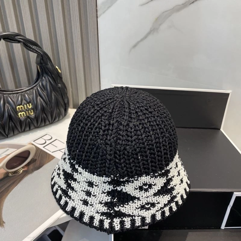 TimelessDesign Gucci Caps 258834