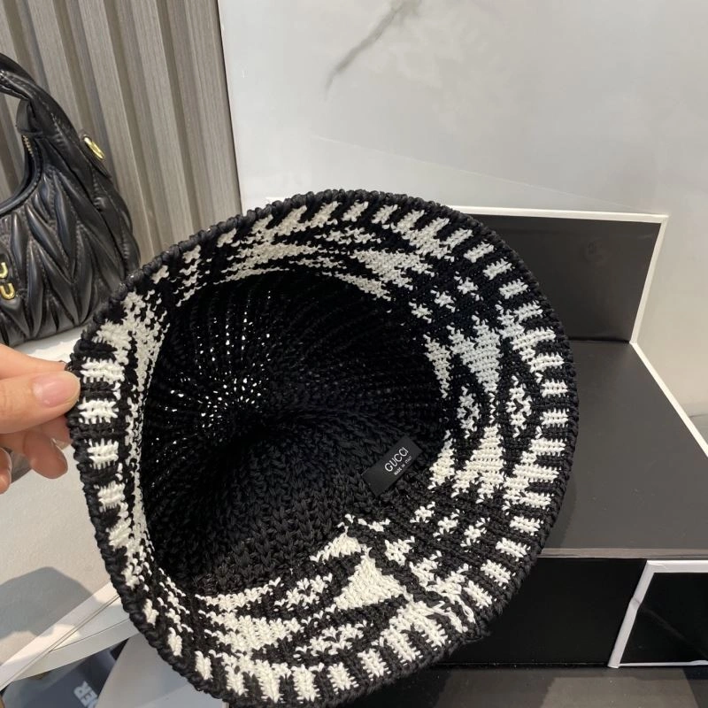 TimelessDesign Gucci Caps 258834