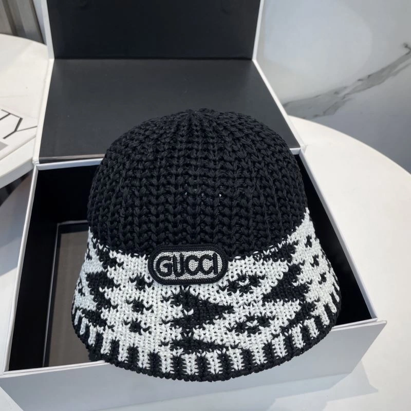 TimelessDesign Gucci Caps 258834
