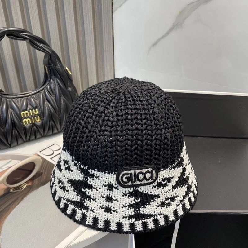 TimelessDesign Gucci Caps 258834