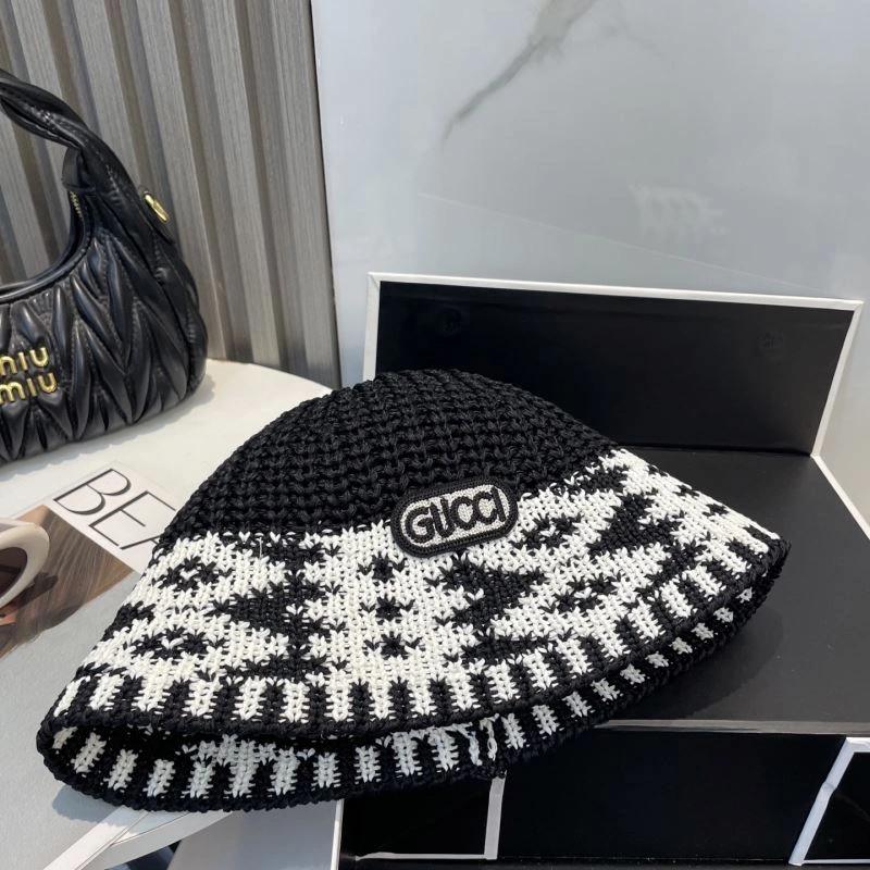 TimelessDesign Gucci Caps 258834
