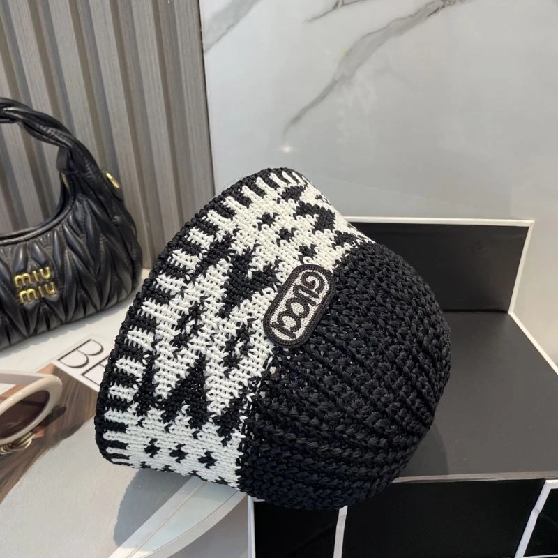TimelessDesign Gucci Caps 258834