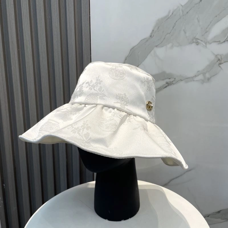 Reliable Gucci Caps 258843