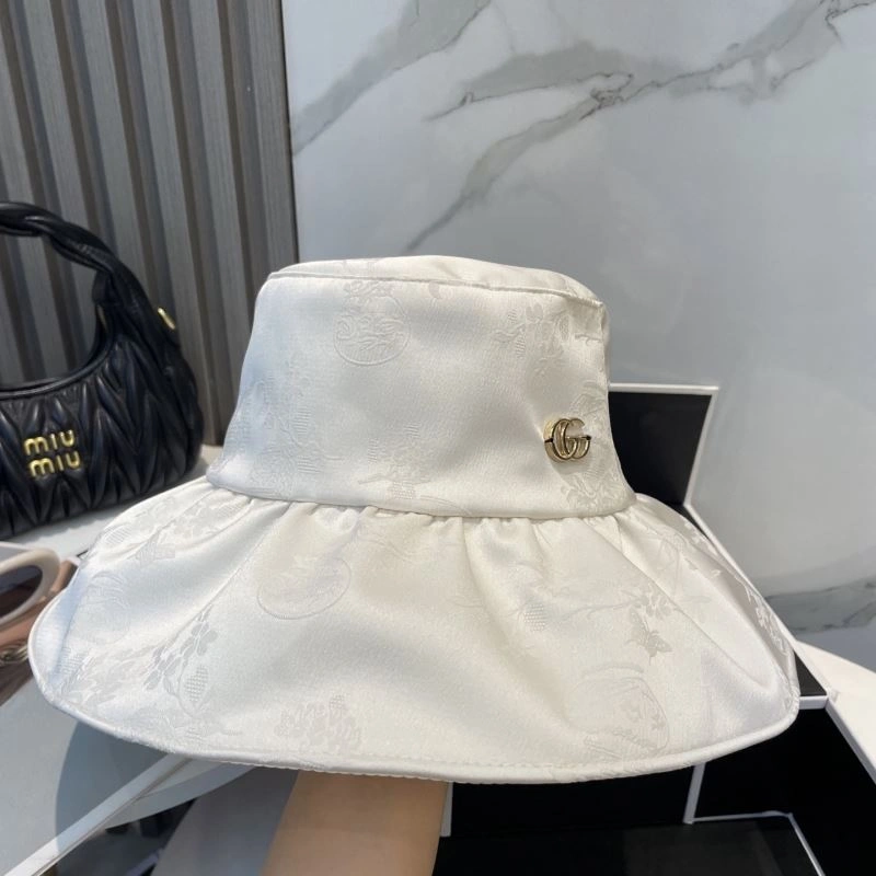 Reliable Gucci Caps 258843
