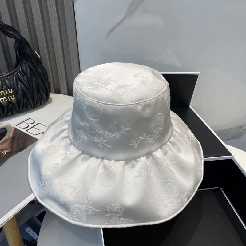 Reliable Gucci Caps 258843