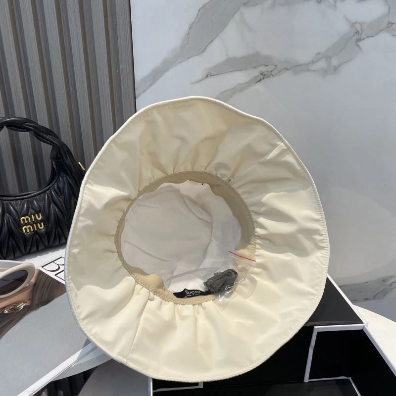 Reliable Gucci Caps 258843