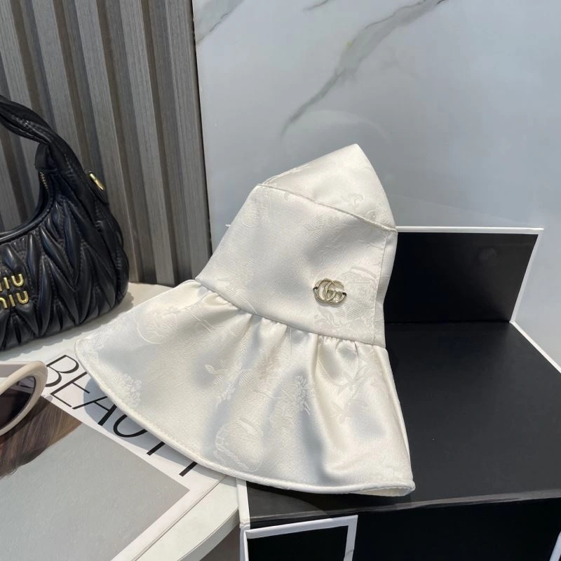 Reliable Gucci Caps 258843