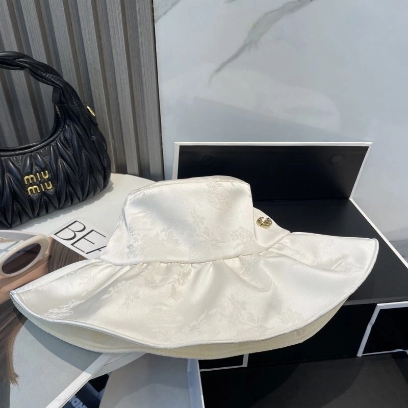 Reliable Gucci Caps 258843