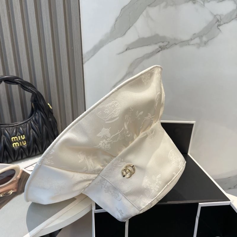 Reliable Gucci Caps 258843