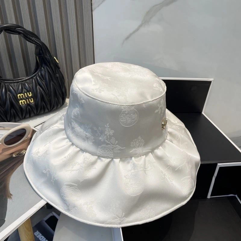 Reliable Gucci Caps 258843