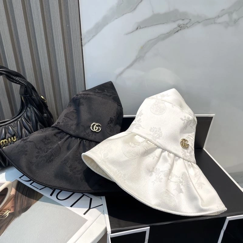 Reliable Gucci Caps 258843