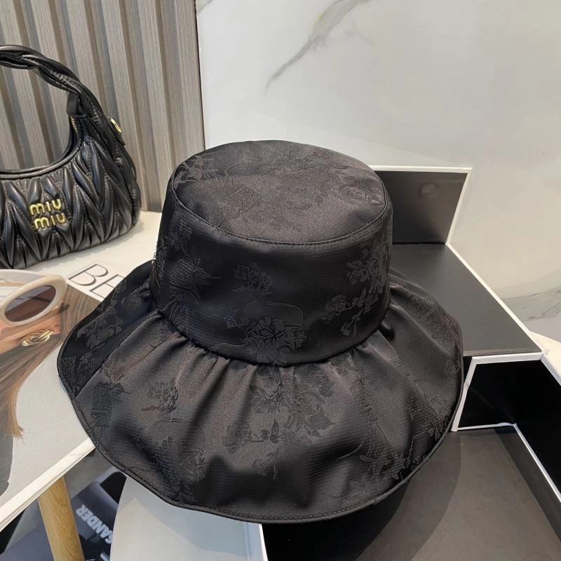 Gucci Caps Functional 258847