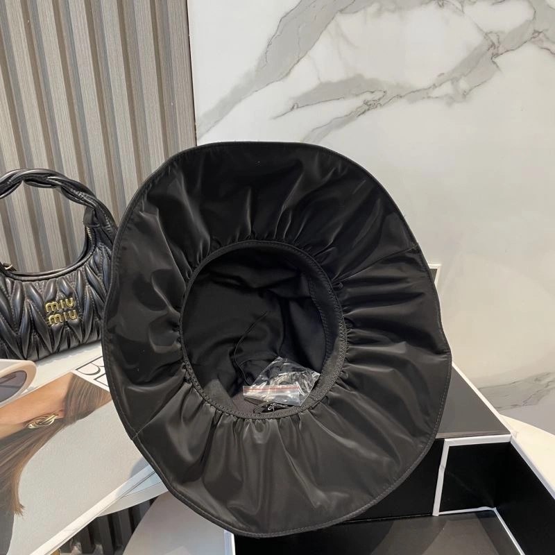 Gucci Caps Functional 258847