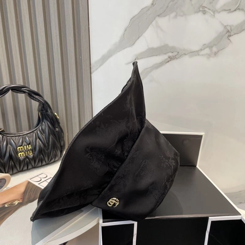 Gucci Caps Functional 258847