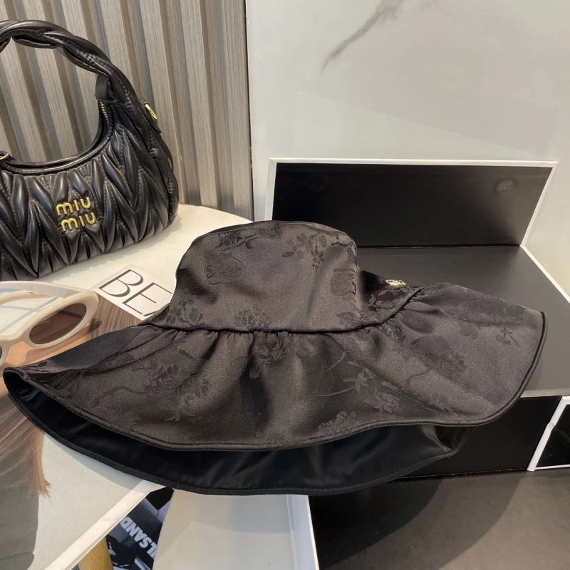 Gucci Caps Functional 258847