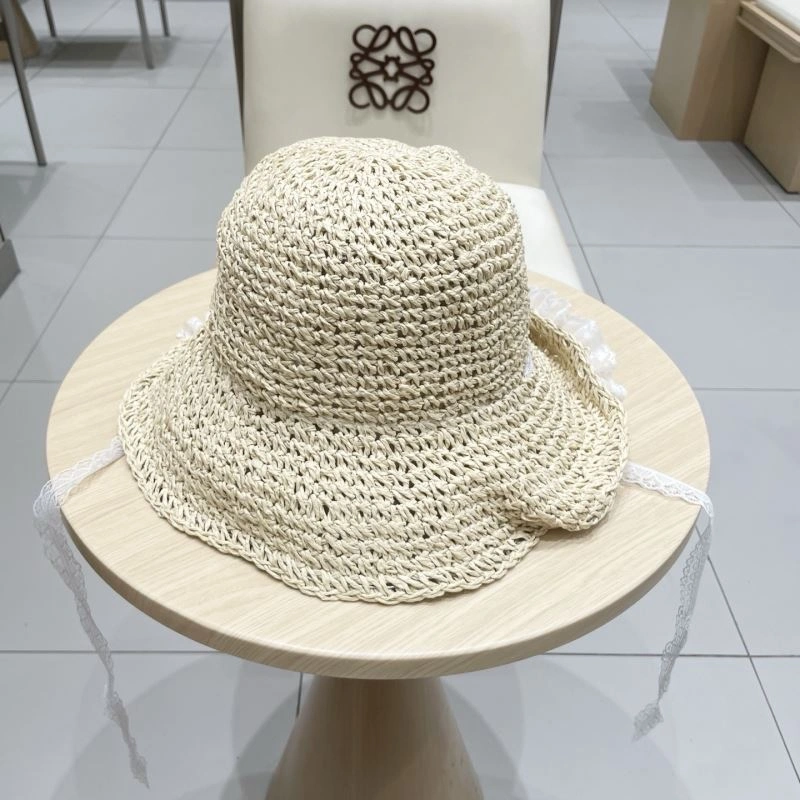 Refined Gucci Caps 258833