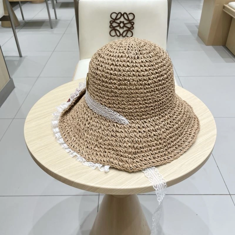 Gucci Caps WrinkleFree 258831