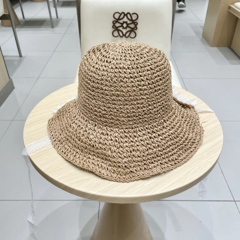 Gucci Caps WrinkleFree 258831