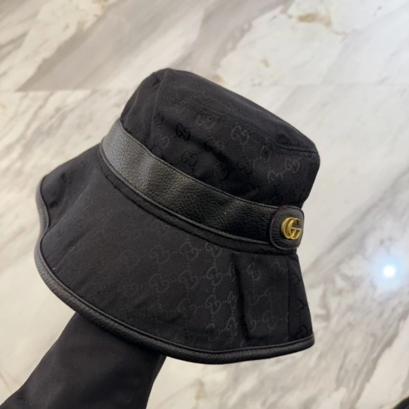TimelessDesign Gucci Caps 258825