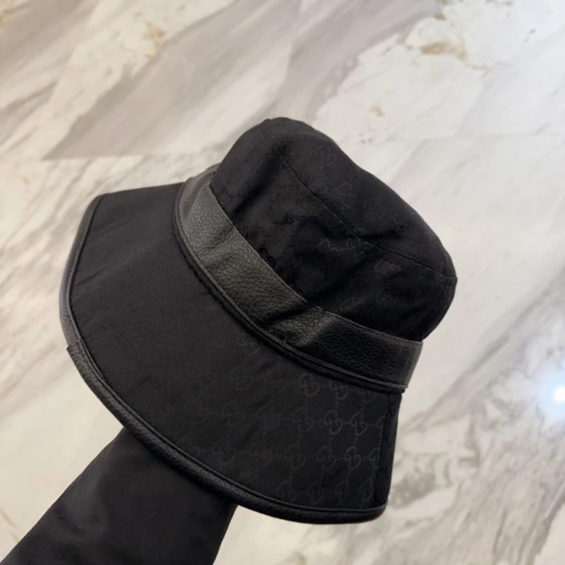 TimelessDesign Gucci Caps 258825