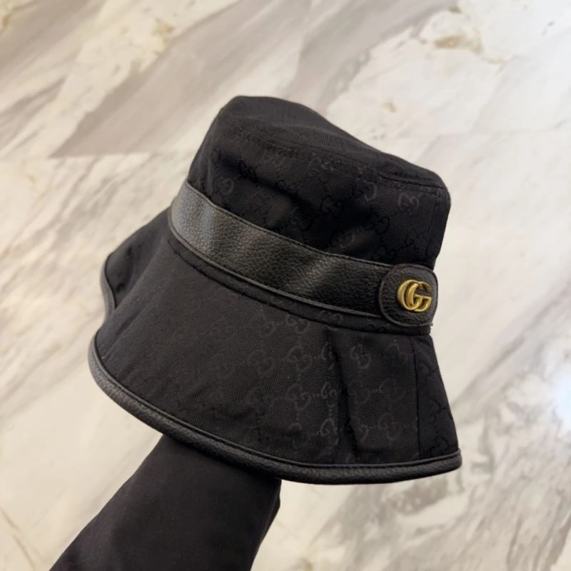 TimelessDesign Gucci Caps 258825
