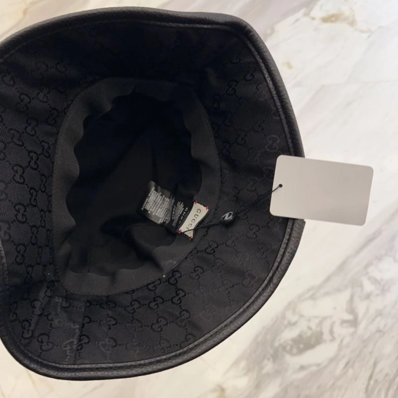 TimelessDesign Gucci Caps 258825
