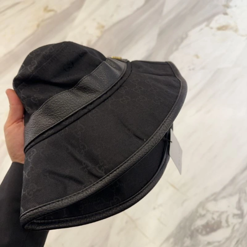 TimelessDesign Gucci Caps 258825