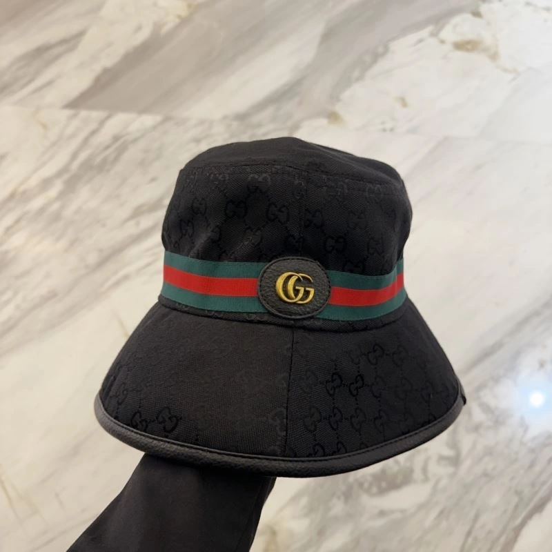Durable Gucci Caps 258830