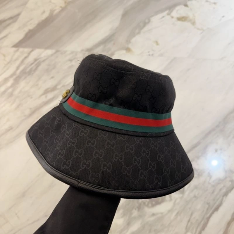 Durable Gucci Caps 258830