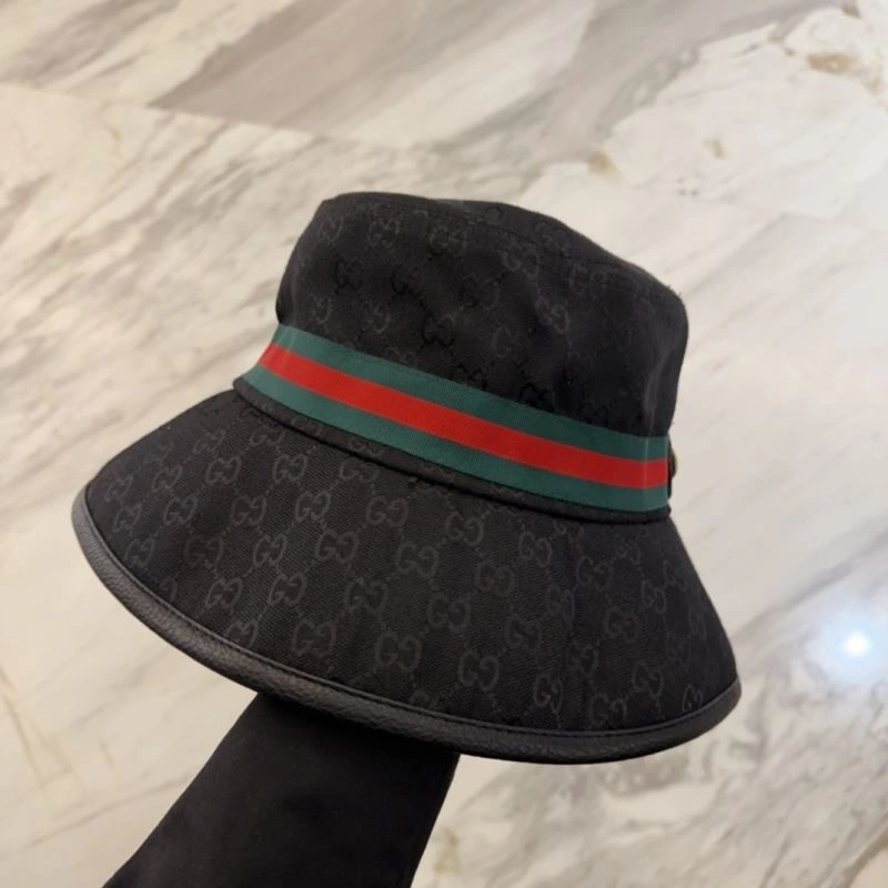 Durable Gucci Caps 258830