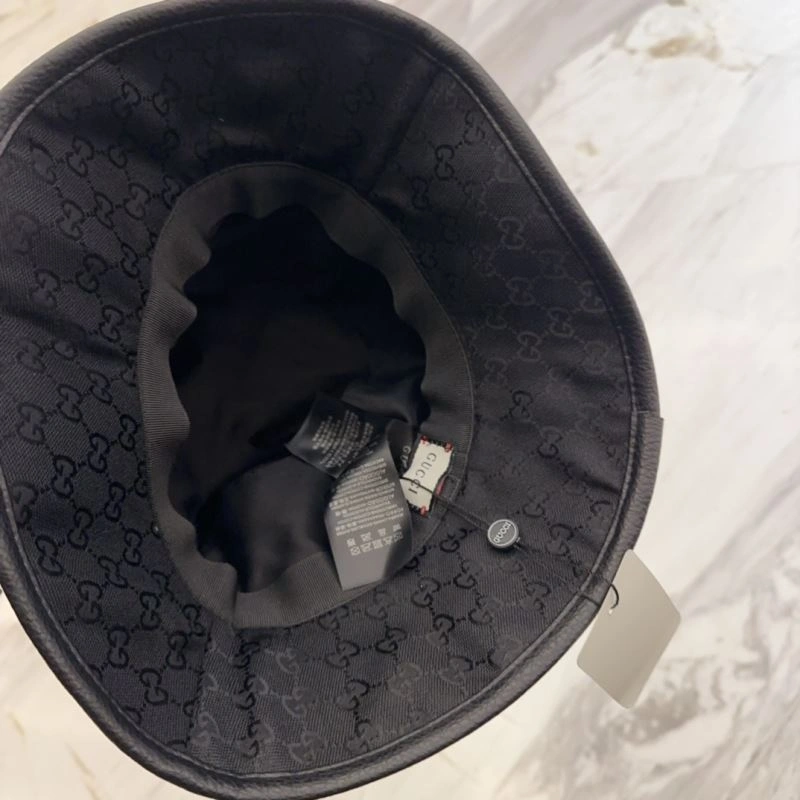 Durable Gucci Caps 258830