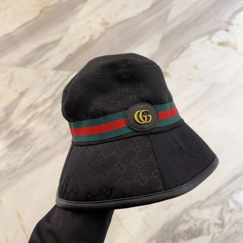 Durable Gucci Caps 258830