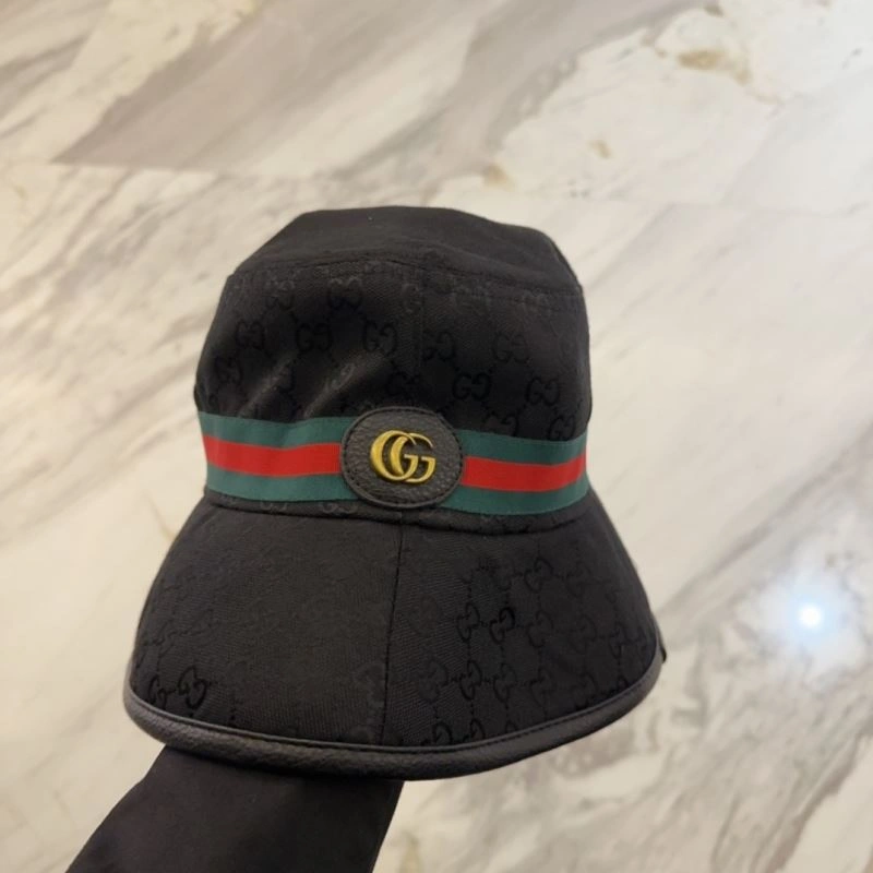 Durable Gucci Caps 258830