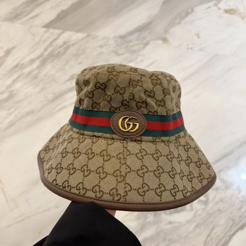 Gucci Caps BestValue 258835