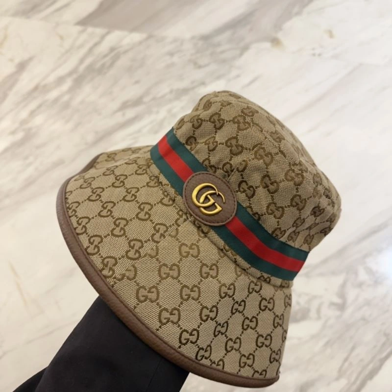 Gucci Caps BestValue 258835