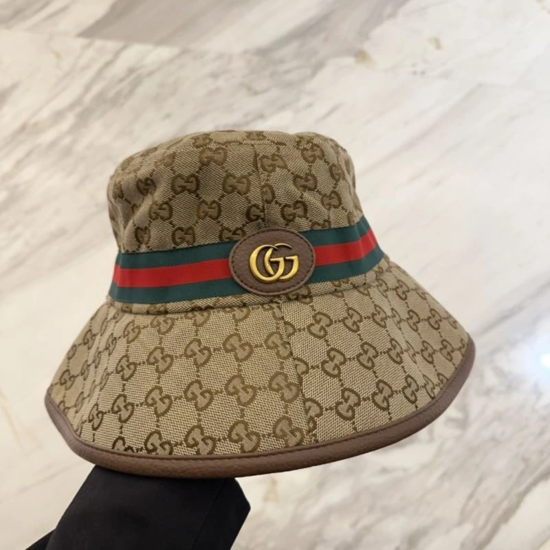 Gucci Caps BestValue 258835