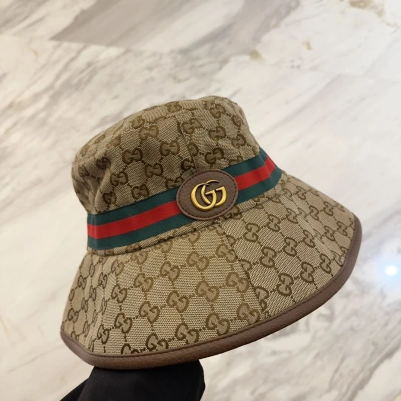 Gucci Caps BestValue 258835