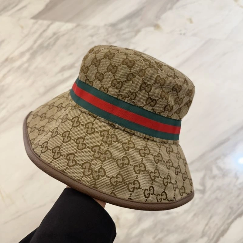Gucci Caps BestValue 258835