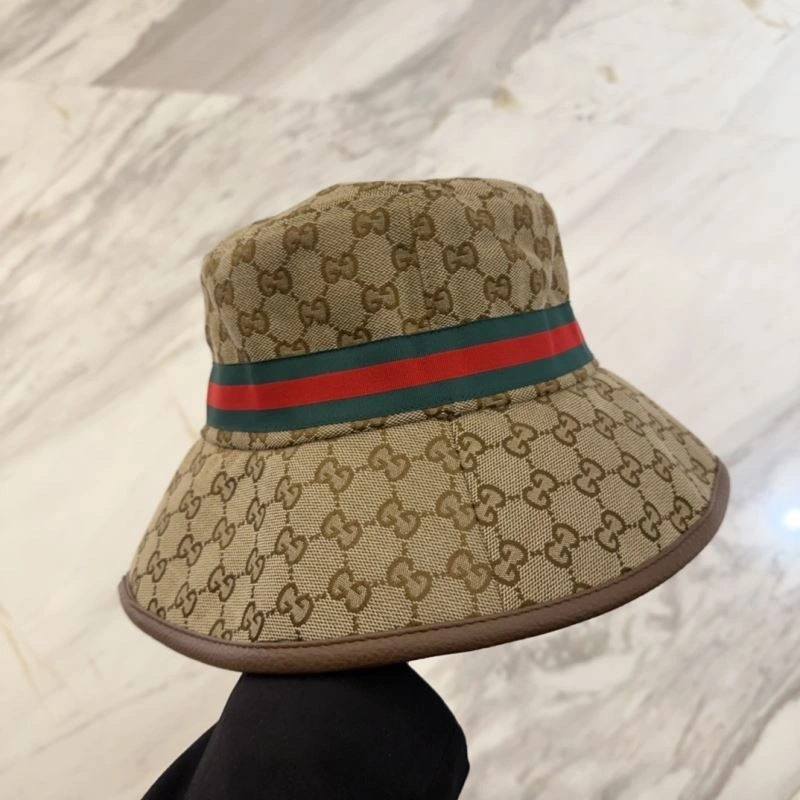 Gucci Caps BestValue 258835