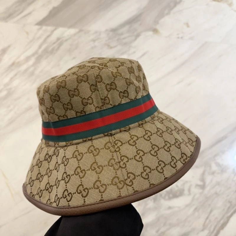 Gucci Caps BestValue 258835
