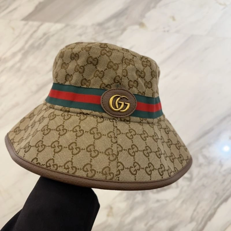 Gucci Caps BestValue 258835
