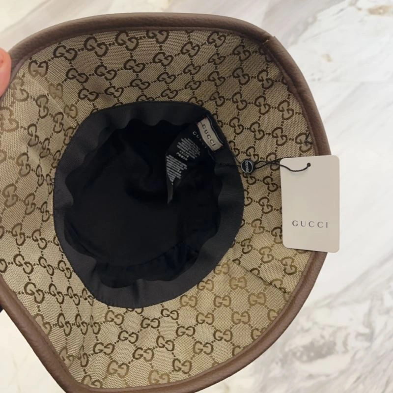 Gucci Caps BestValue 258835