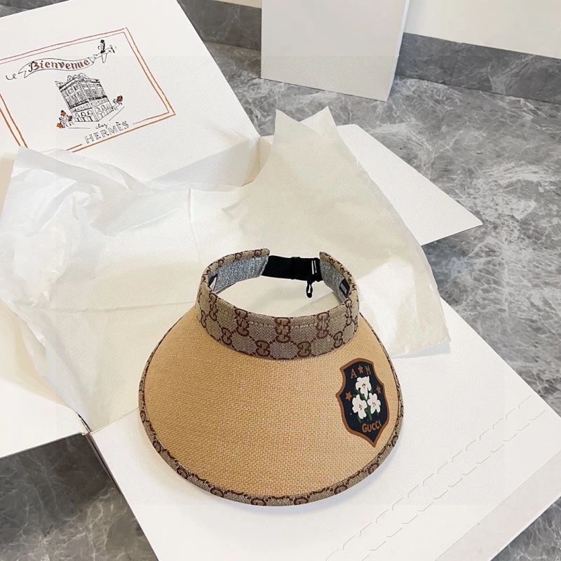 Resilient Gucci Caps 258819