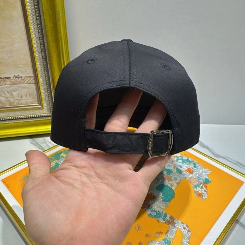 Gucci Caps Durable 258817